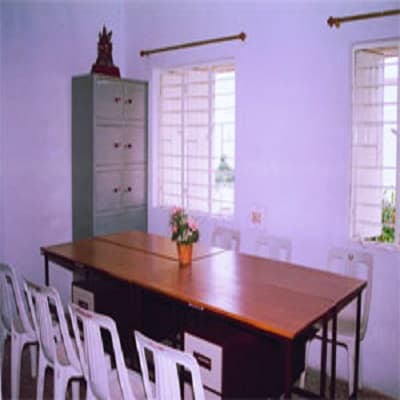 Seth Sugan Chand Surana College Durg Campus photo 4